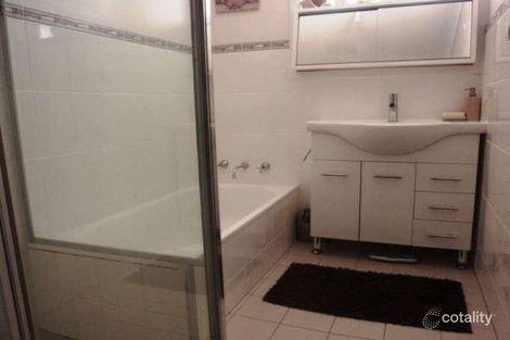 Property photo of 241 Fourth Street Wonthella WA 6530
