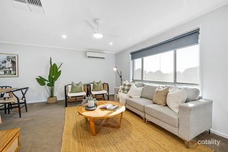 Property photo of 71 Emmerson Drive Morphett Vale SA 5162