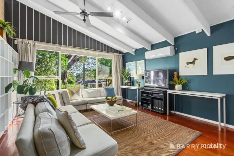 Property photo of 23B Rankin Road Boronia VIC 3155