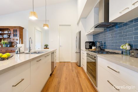 Property photo of 69 Wirraway Drive Thornton NSW 2322