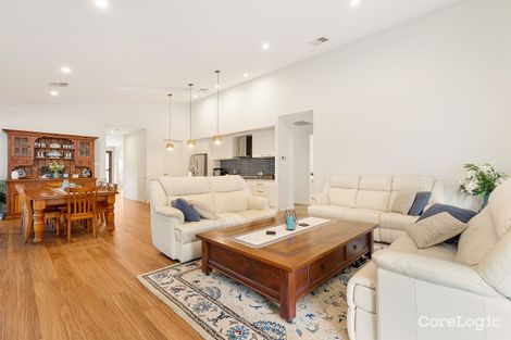 Property photo of 69 Wirraway Drive Thornton NSW 2322