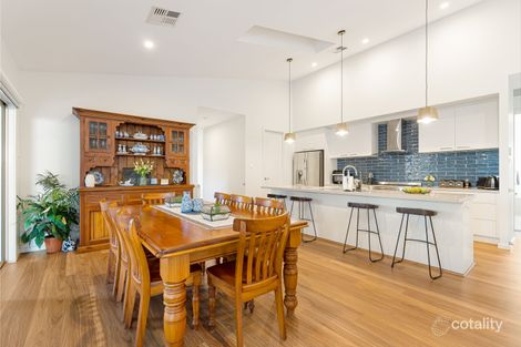Property photo of 69 Wirraway Drive Thornton NSW 2322