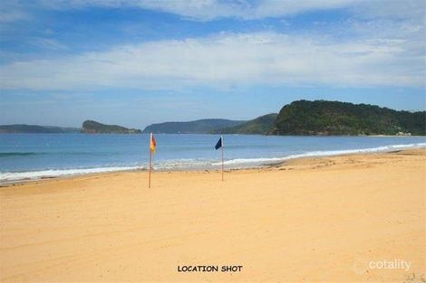 Property photo of 493 Ocean Beach Road Umina Beach NSW 2257