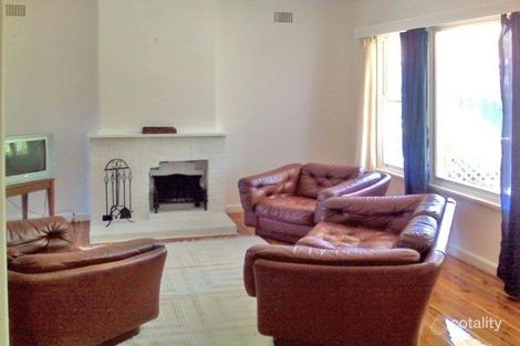 Property photo of 493 Ocean Beach Road Umina Beach NSW 2257