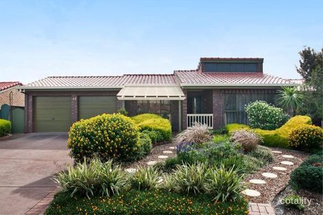 35 Antigua Gr, West Lakes, SA 5021