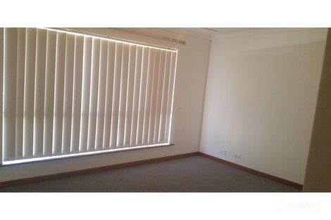 Property photo of 87 Telford Crescent Stirling WA 6021