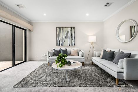 Property photo of 22A Central Avenue Black Rock VIC 3193