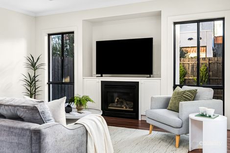 Property photo of 22A Central Avenue Black Rock VIC 3193