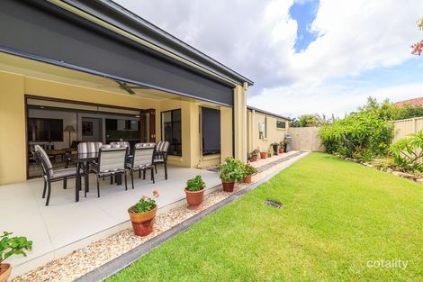 Property photo of 6 Gum Court Burleigh Waters QLD 4220