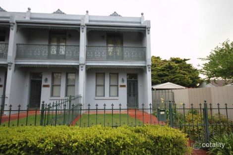 Property photo of 19/200 Fitzmaurice Street Wagga Wagga NSW 2650