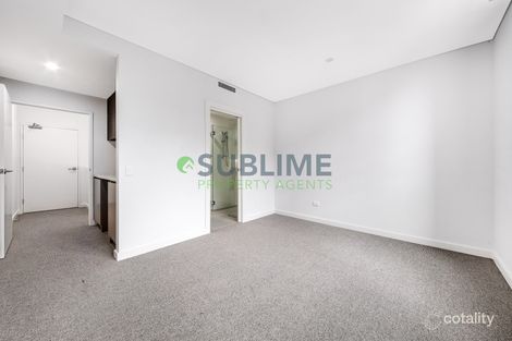 Property photo of 55 Princes Highway St Peters NSW 2044