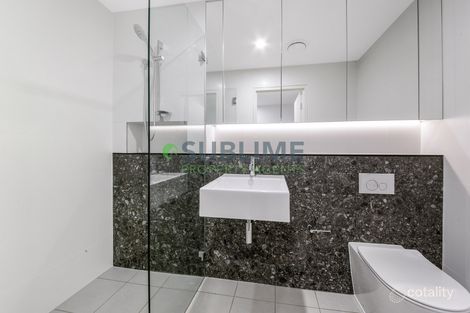 Property photo of 55 Princes Highway St Peters NSW 2044