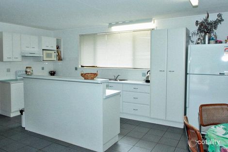 Property photo of 16 Sovereign Road Amity QLD 4183