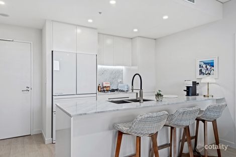 Property photo of 607/2 Delmar Parade Dee Why NSW 2099