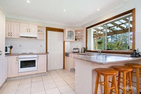 Property photo of 84 Karwin Avenue Springfield NSW 2250