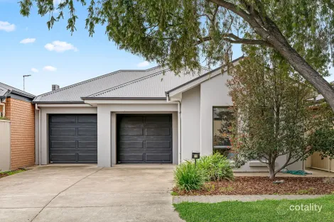 Property photo of 22 Colac Street Greenacres SA 5086