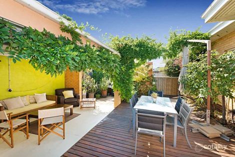 Property photo of 1/404 Gaffney Street Pascoe Vale VIC 3044