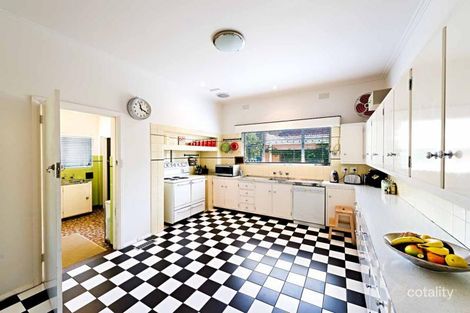 Property photo of 1/404 Gaffney Street Pascoe Vale VIC 3044