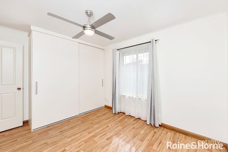 Property photo of 3/21 Parker Avenue Strathalbyn SA 5255