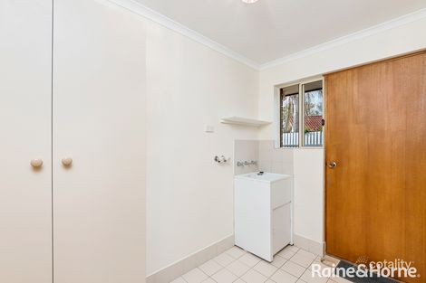 Property photo of 3/21 Parker Avenue Strathalbyn SA 5255