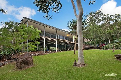 40-42 Hooper Cl, Gordonvale, QLD 4865