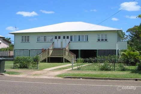 152 Ferry St, Maryborough, QLD 4650