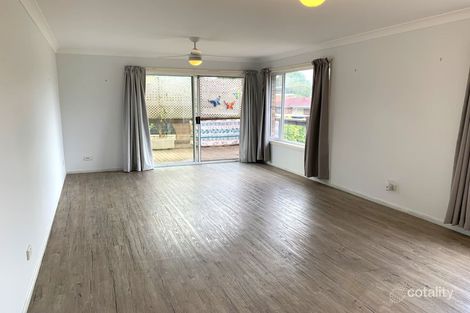 Property photo of 4 Moore Place Urunga NSW 2455