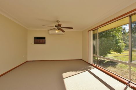 Property photo of 13 Forshaw Close Thornton NSW 2322