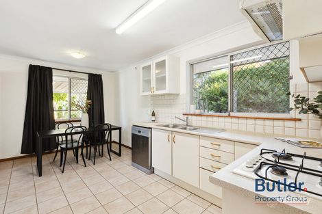 Property photo of 55A Katanning Street Bayswater WA 6053