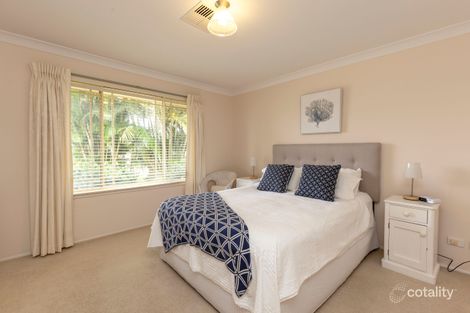 Property photo of 23 Windward Circuit Tea Gardens NSW 2324