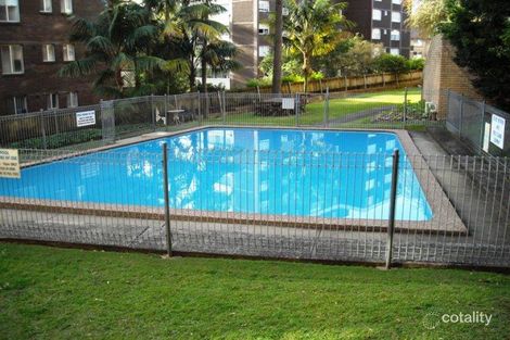 32/482-492 Pacific Hwy, Lane Cove North, NSW 2066