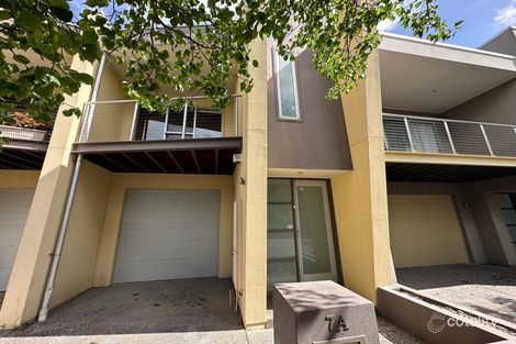 7a Yates St, Mawson Lakes, SA 5095