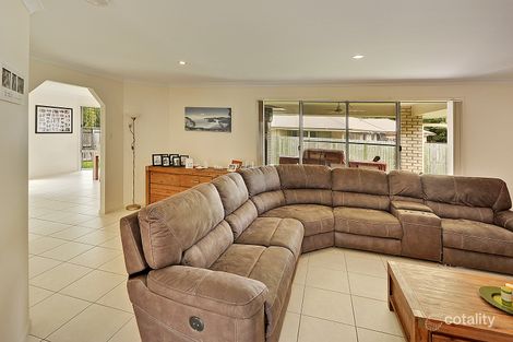 Property photo of 23 Maple Court Yandina QLD 4561