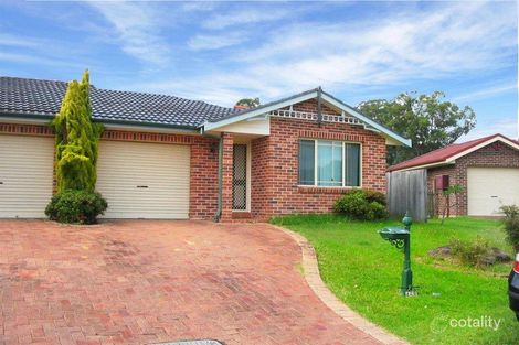 2/46 Greenvale Rd, Green Point, NSW 2251