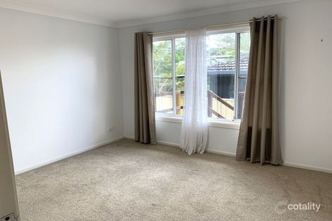 Property photo of 4 Moore Place Urunga NSW 2455