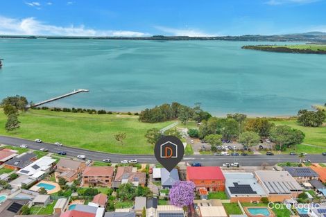 Property photo of 54 Lakeside Drive Kanahooka NSW 2530