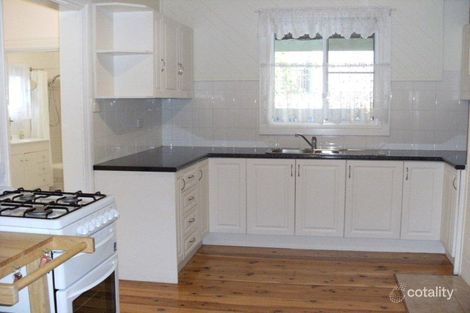 Property photo of 50 William Street Condobolin NSW 2877