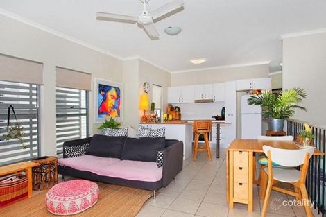 Property photo of 19B/35 Seaside Boulevard Marcoola QLD 4564