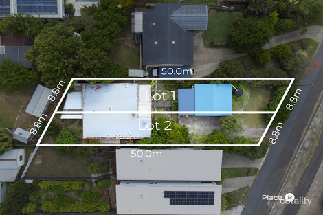 25 Ormond Rd, Oxley, QLD 4075