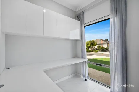 Property photo of 11 Modem Street Southern River WA 6110