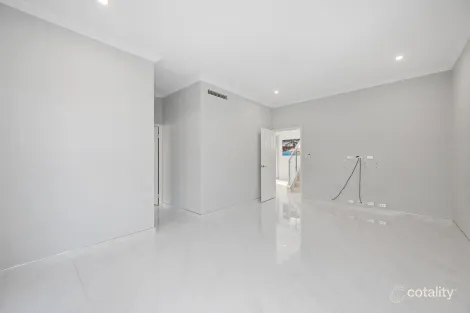 Property photo of 11 Modem Street Southern River WA 6110