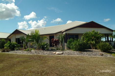 4 Lochside Dr, North Lakes, QLD 4509