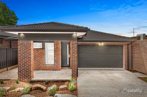 85a Lincoln Rd, Croydon, VIC 3136