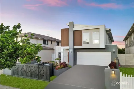 66 Splendour St, Rochedale, QLD 4123