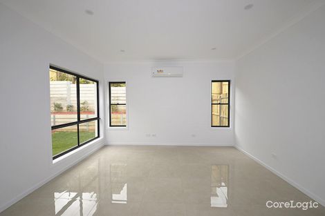 Property photo of 11/29 Tick Street Mount Gravatt East QLD 4122