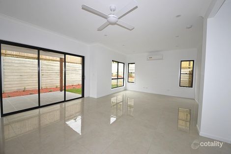 Property photo of 11/29 Tick Street Mount Gravatt East QLD 4122