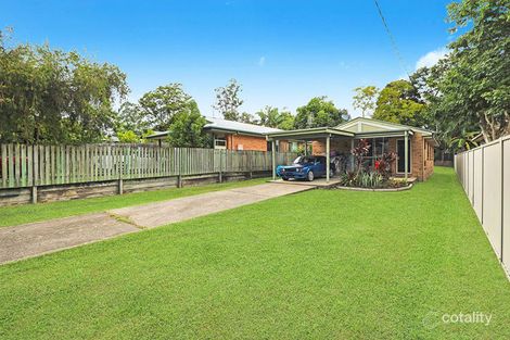 Property photo of 38 Jones Street Mooloolah Valley QLD 4553