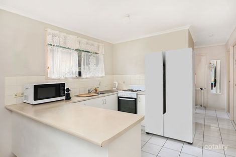 Property photo of 38 Jones Street Mooloolah Valley QLD 4553