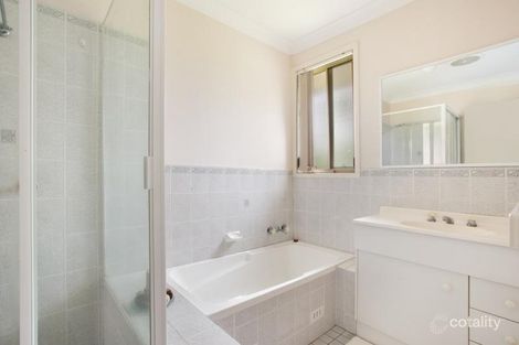 Property photo of 16A Farnsworth Street Thornton NSW 2322