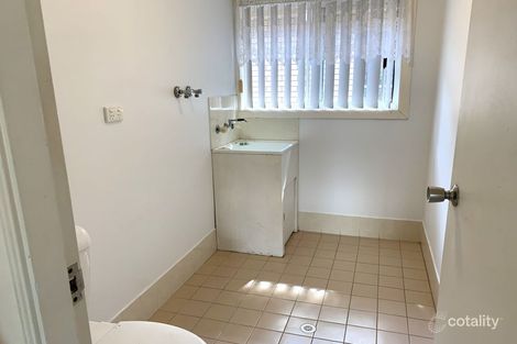 Property photo of 4 Moore Place Urunga NSW 2455